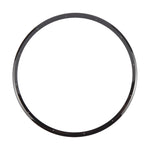 Vetro esterno in zaffiro originale per lo schermo frontale di Huawei Watch 5 42mm, For Huawei Watch 5 42mm(Original)