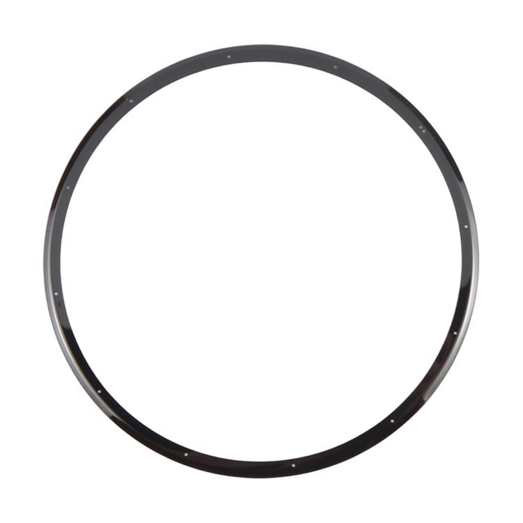 For Huawei Watch 5 42mm Original Sapphire Material Front Screen Outer Glass Lens, For Huawei Watch 5 42mm(Original)