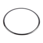 Vetro esterno in zaffiro originale per lo schermo frontale di Huawei Watch 5 42mm, For Huawei Watch 5 42mm(Original)