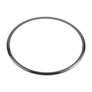 Vetro esterno in zaffiro originale per lo schermo frontale di Huawei Watch 5 42mm, For Huawei Watch 5 42mm(Original)