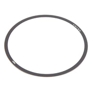 Vetro esterno in zaffiro originale per lo schermo frontale di Huawei Watch 5 42mm, For Huawei Watch 5 42mm(Original)