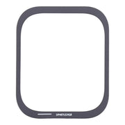 For Huawei Watch Fit 4 Original Front Screen Outer Glass Lens, For Huawei Watch Fit 4(Original)