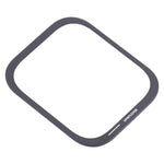 For Huawei Watch Fit 4 Original Front Screen Outer Glass Lens, For Huawei Watch Fit 4(Original)