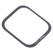 For Huawei Watch Fit 4 Original Front Screen Outer Glass Lens, For Huawei Watch Fit 4(Original)