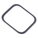For Huawei Watch Fit 4 Original Front Screen Outer Glass Lens, For Huawei Watch Fit 4(Original)