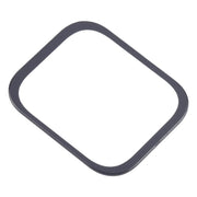 For Huawei Watch Fit 4 Original Front Screen Outer Glass Lens, For Huawei Watch Fit 4(Original)
