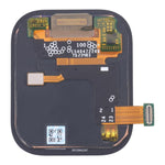 Schermo LCD originale per Huawei Watch D2