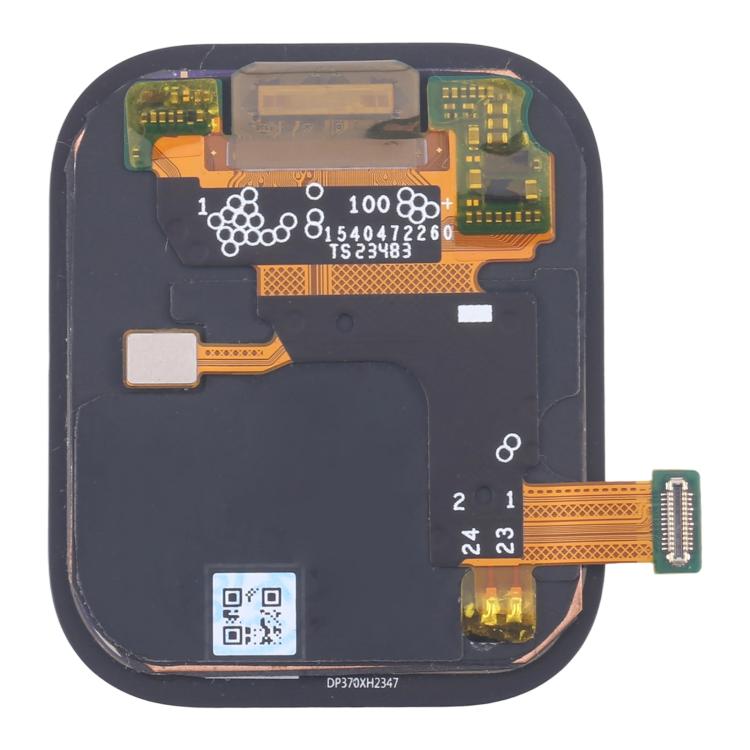 Schermo LCD originale per Huawei Watch D2