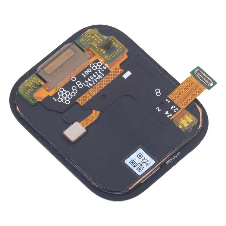 Schermo LCD originale per Huawei Watch D2