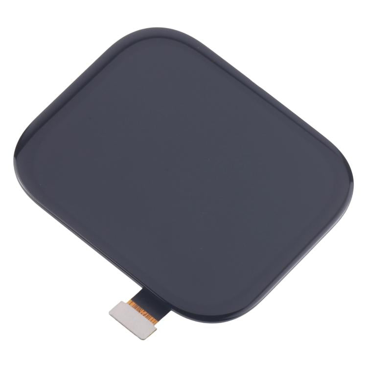 Schermo LCD originale per Huawei Watch D2