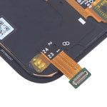 Schermo LCD originale per Huawei Watch D2