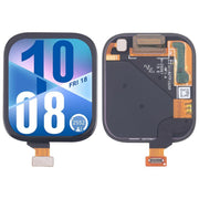 Schermo LCD originale per Huawei Watch Fit4, For Huawei Watch Fit 4(Original)