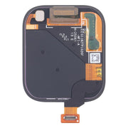 Schermo LCD originale per Huawei Watch Fit4, For Huawei Watch Fit 4(Original)