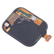 Schermo LCD originale per Huawei Watch Fit4, For Huawei Watch Fit 4(Original)