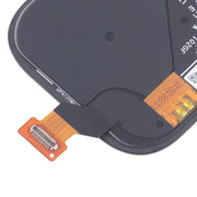 Schermo LCD originale per Huawei Watch Fit4, For Huawei Watch Fit 4(Original)