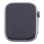 Schermo LCD digitalizzatore completo con cornice per Huawei Watch Fit 4 originale., For Huawei Watch Fit 4(Original)
