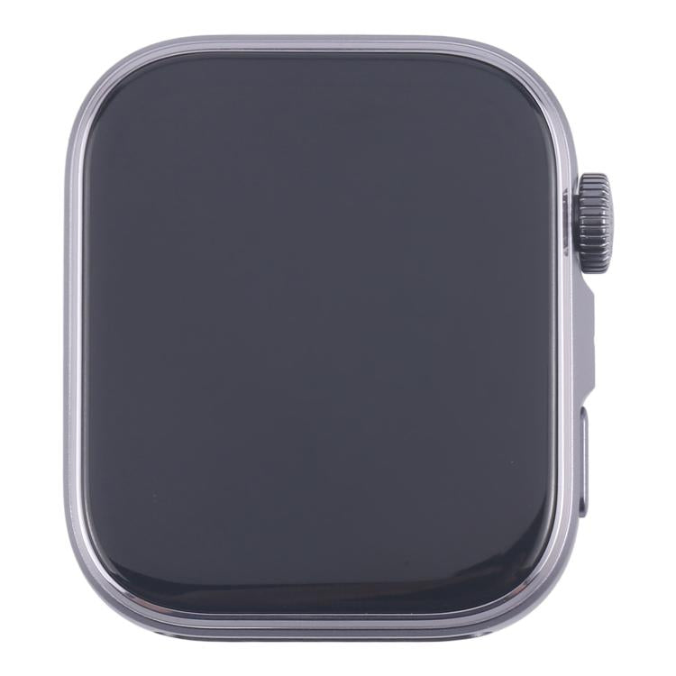 Schermo LCD digitalizzatore completo con cornice per Huawei Watch Fit 4 originale., For Huawei Watch Fit 4(Original)