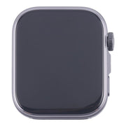 Schermo LCD digitalizzatore completo con cornice per Huawei Watch Fit 4 originale., For Huawei Watch Fit 4(Original)