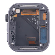 Schermo LCD digitalizzatore completo con cornice per Huawei Watch Fit 4 originale., For Huawei Watch Fit 4(Original)