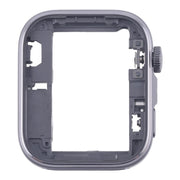 Cornice e ghiera originali per schermo LCD di Huawei Watch Fit 4., For Huawei Watch Fit 4(Original)