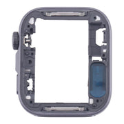 Cornice e ghiera originali per schermo LCD di Huawei Watch Fit 4., For Huawei Watch Fit 4(Original)
