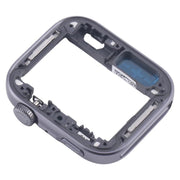 Cornice e ghiera originali per schermo LCD di Huawei Watch Fit 4., For Huawei Watch Fit 4(Original)