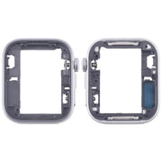 Cornice e ghiera originali per schermo LCD di Huawei Watch Fit 4., For Huawei Watch Fit 4(Original)