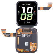 Schermo LCD originale per Honor Watch 5, For Honor Watch 5(Original)