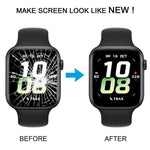 Schermo LCD originale per Honor Watch 5, For Honor Watch 5(Original)