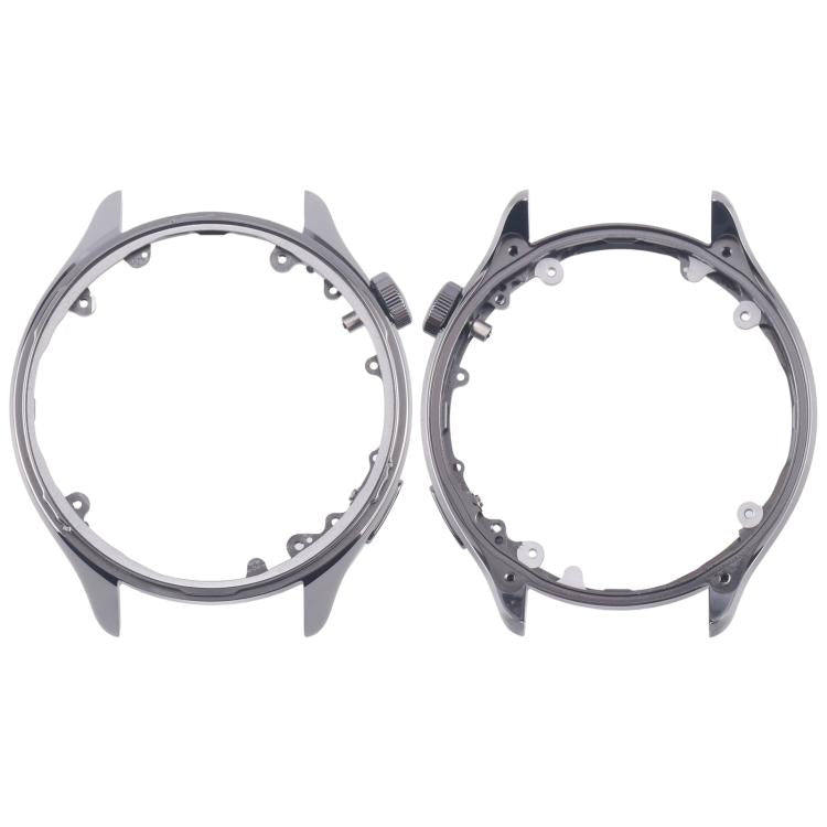 Cornice e ghiera originali per schermo LCD Xiaomi Watch S4, For Xiaomi Watch S4(Original)