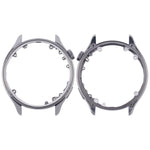Cornice e ghiera originali per schermo LCD Xiaomi Watch S4, For Xiaomi Watch S4(Original)