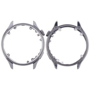 Cornice e ghiera originali per schermo LCD Xiaomi Watch S4, For Xiaomi Watch S4(Original)
