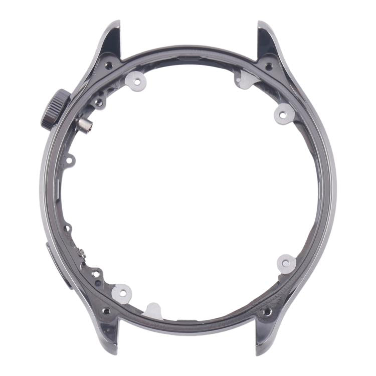 Cornice e ghiera originali per schermo LCD Xiaomi Watch S4, For Xiaomi Watch S4(Original)