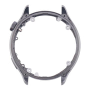 Cornice e ghiera originali per schermo LCD Xiaomi Watch S4, For Xiaomi Watch S4(Original)