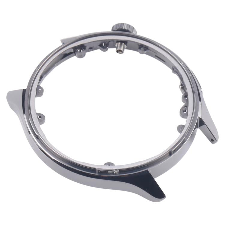 Cornice e ghiera originali per schermo LCD Xiaomi Watch S4, For Xiaomi Watch S4(Original)