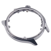 Cornice e ghiera originali per schermo LCD Xiaomi Watch S4, For Xiaomi Watch S4(Original)