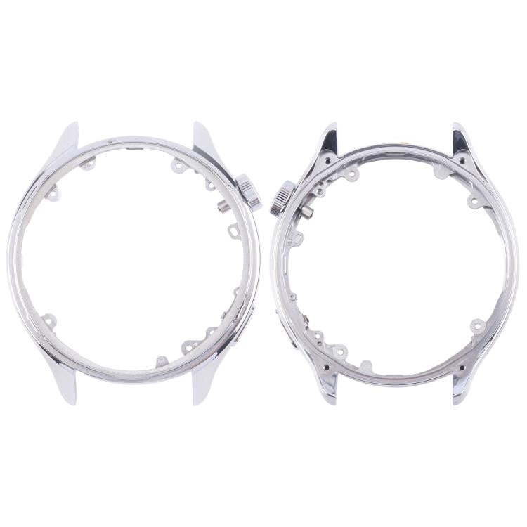 Cornice e ghiera originali per schermo LCD Xiaomi Watch S4, For Xiaomi Watch S4(Original)