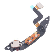 Cavo flessibile originale del pulsante di accensione per Xiaomi Watch S4 con staffa, For Xiaomi Watch S4(Original)