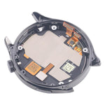Schermo LCD digitalizzatore completo con cornice per Xiaomi Watch S4 originale, For Xiaomi Watch S4(Original)