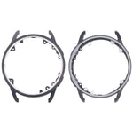 Cornice e ghiera originali per schermo LCD Xiaomi Watch S3, For Xiaomi Watch S3(Original)