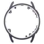 Cornice e ghiera originali per schermo LCD Xiaomi Watch S3, For Xiaomi Watch S3(Original)