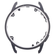 Cornice e ghiera originali per schermo LCD Xiaomi Watch S3, For Xiaomi Watch S3(Original)