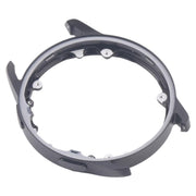 Cornice e ghiera originali per schermo LCD Xiaomi Watch S3, For Xiaomi Watch S3(Original)