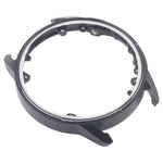 Cornice e ghiera originali per schermo LCD Xiaomi Watch S3, For Xiaomi Watch S3(Original)