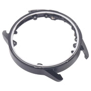 Cornice e ghiera originali per schermo LCD Xiaomi Watch S3, For Xiaomi Watch S3(Original)