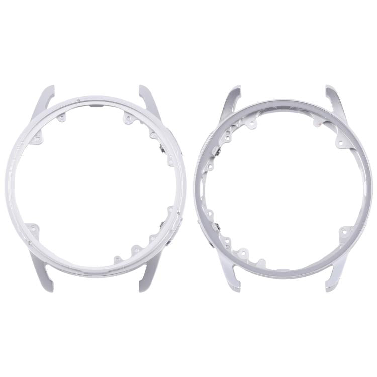 Cornice e ghiera originali per schermo LCD Xiaomi Watch S3, For Xiaomi Watch S3(Original)