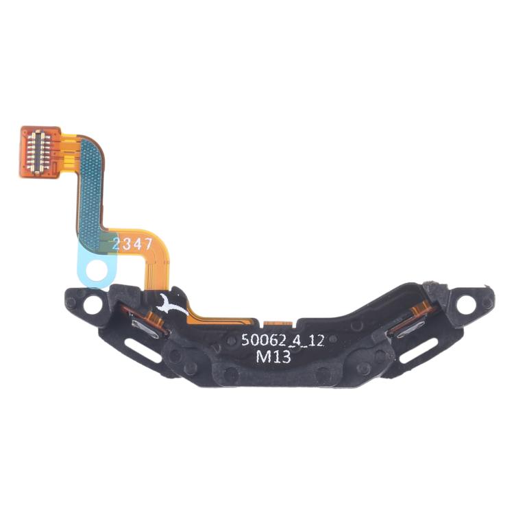 Cavo flessibile originale per pulsante di accensione Xiaomi Watch S3 con staffa, For Xiaomi Watch S3(Original)