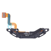 Cavo flessibile originale per pulsante di accensione Xiaomi Watch S3 con staffa, For Xiaomi Watch S3(Original)