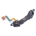 Cavo flessibile originale per pulsante di accensione Xiaomi Watch S3 con staffa, For Xiaomi Watch S3(Original)