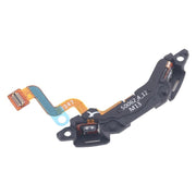 Cavo flessibile originale per pulsante di accensione Xiaomi Watch S3 con staffa, For Xiaomi Watch S3(Original)